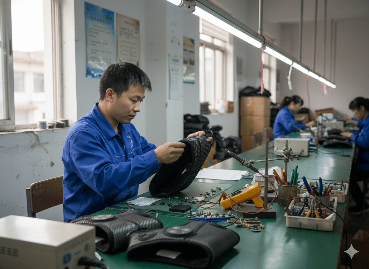 manufacturing-cost-breakdown-value-engineering