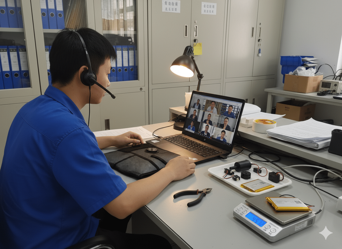 b2b-manufacturer-warranty-product-return-policy