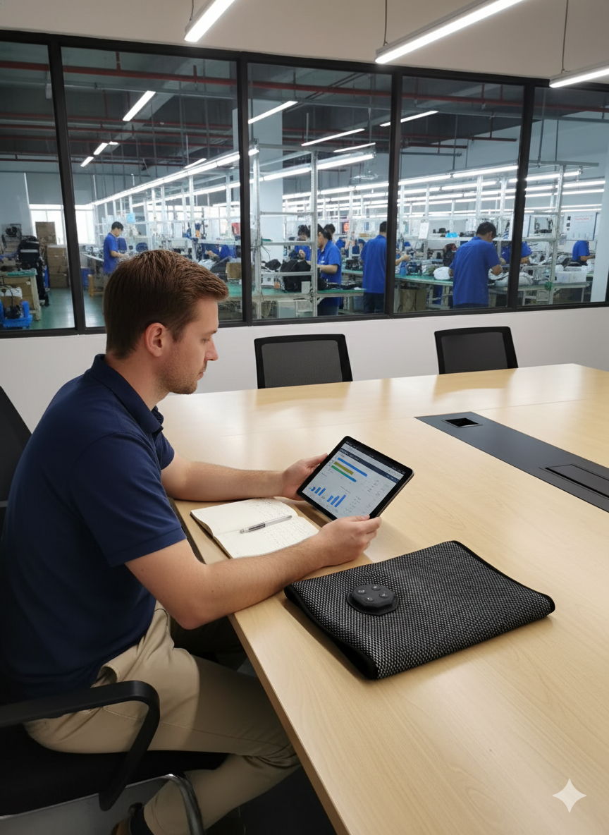 oem-massager-quality-fade-guide