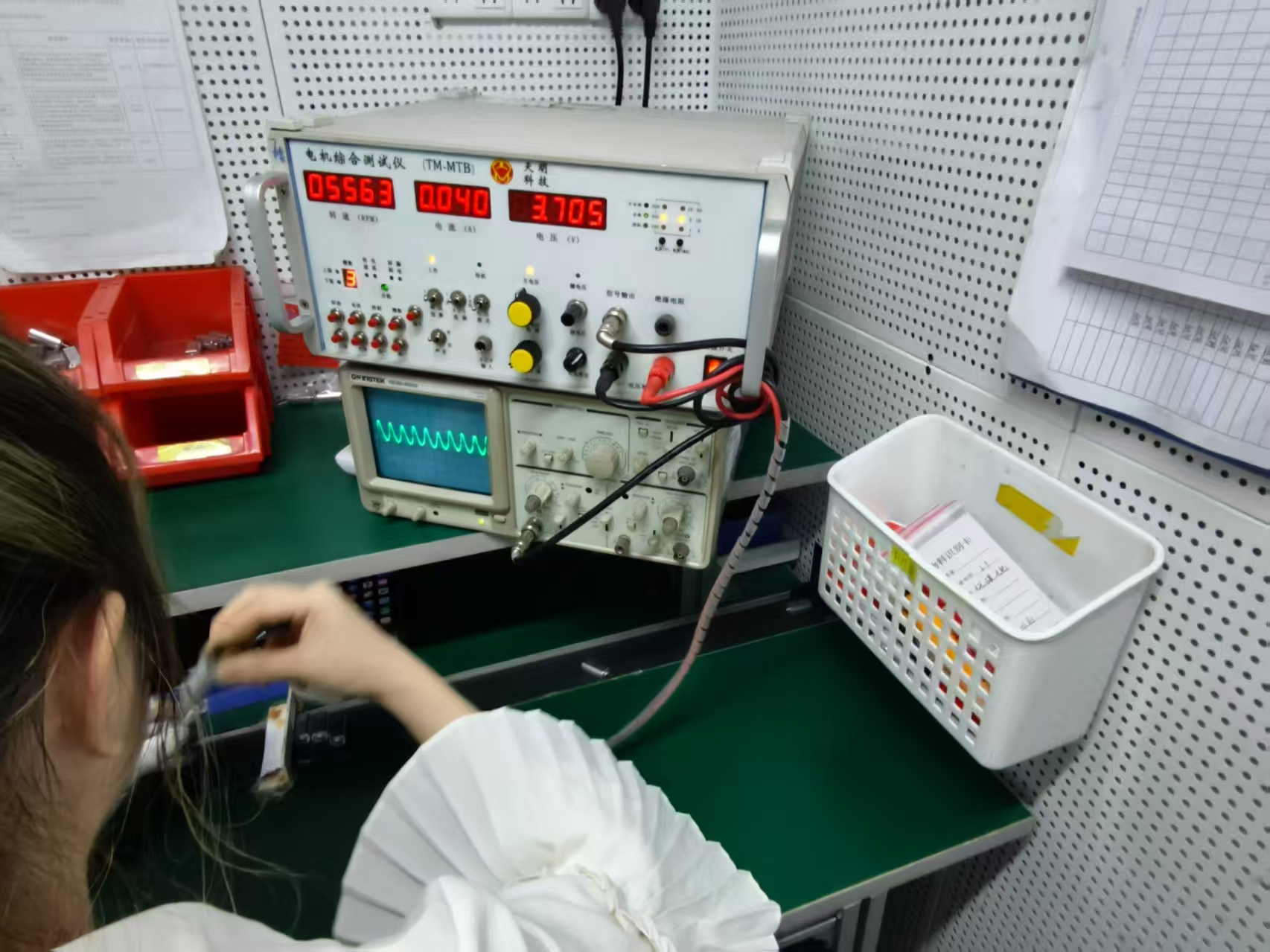 guarantee-quality-portable-massager-manufacturer