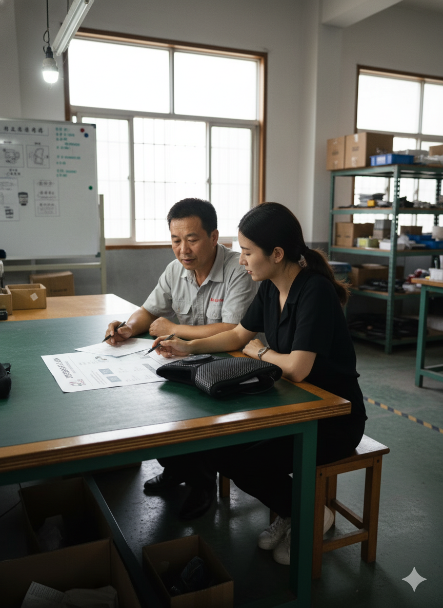 strategic-supplier-partnership-growth