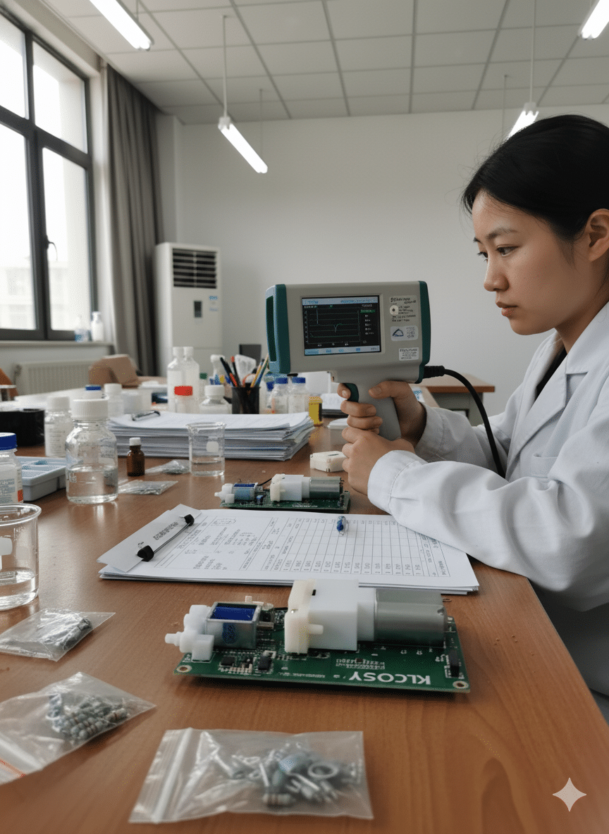 how-to-eliminate-rohs-compliance-supply-chain-risks