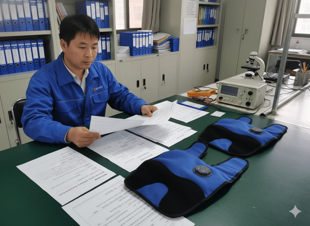 how-to-eliminate-rohs-compliance-supply-chain-risks