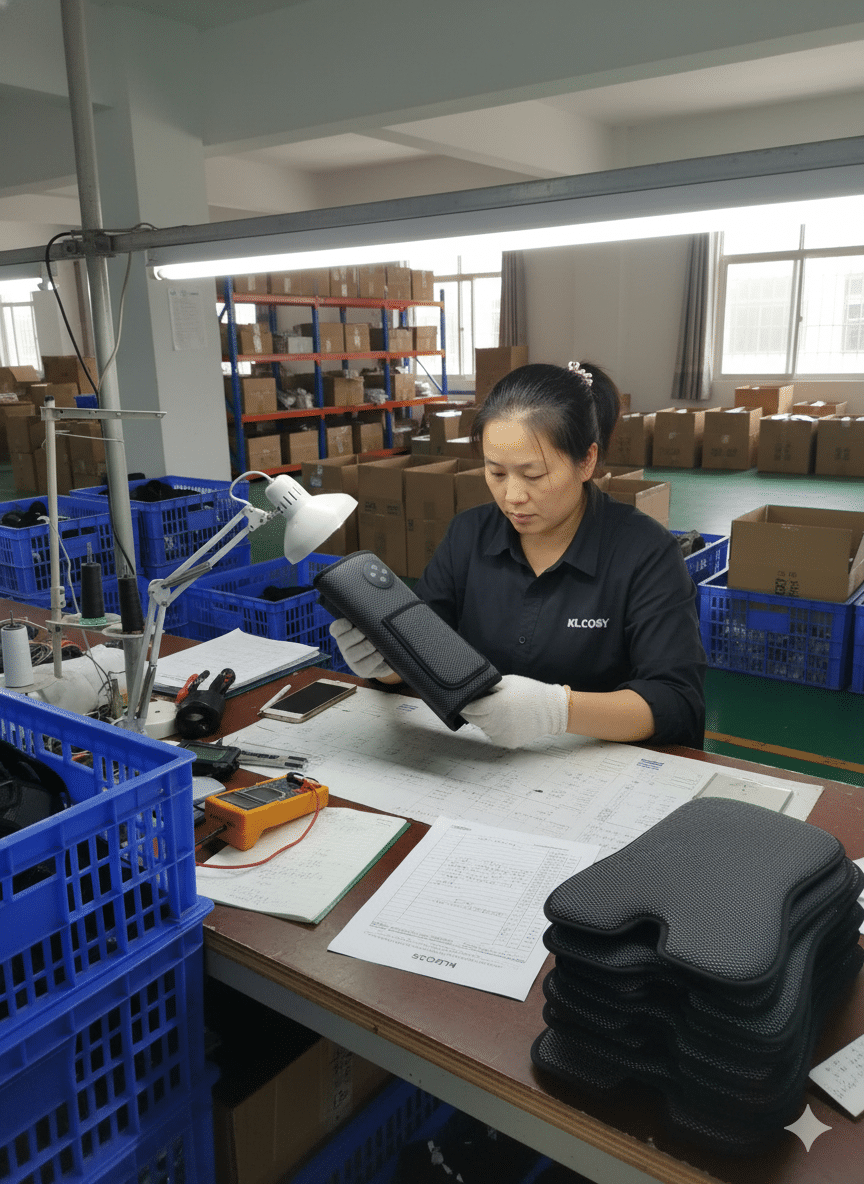 how-to-avoid-importer-liability