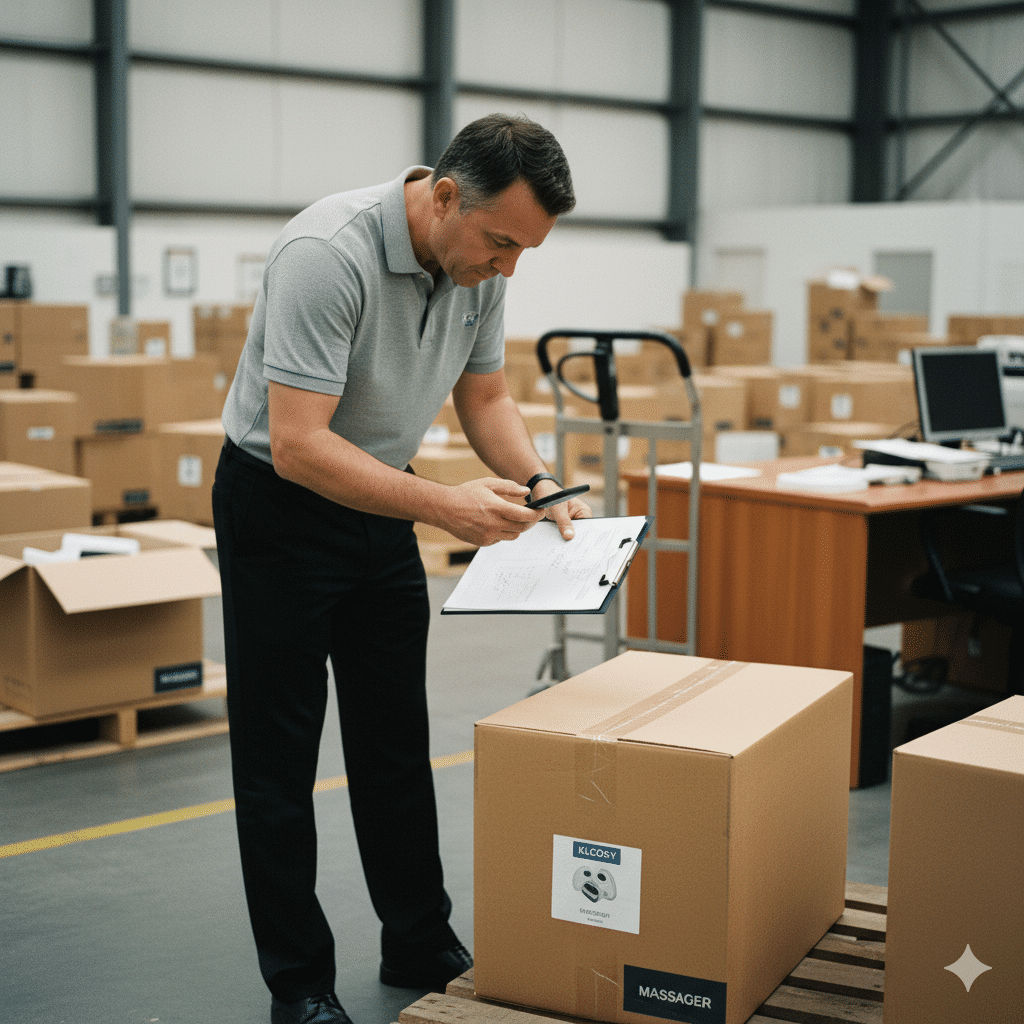 how-to-build-damage-proof-supply-chain-freight-claims