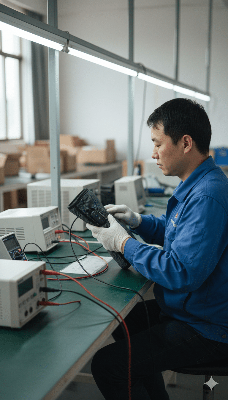 how-to-market-new-massager-product-e-commerce-launch-kit